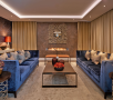 P852-Mulberry-House-(Look)-NR-(27)WEB